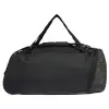 adidas Training Duffle S IP9862
