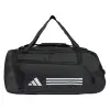 adidas Training Duffle S IP9862