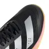 Adidas Adizero Fastcourt M indoor shoes IF0533