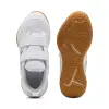 Puma Varion II V junior indoor shoes 108106-12