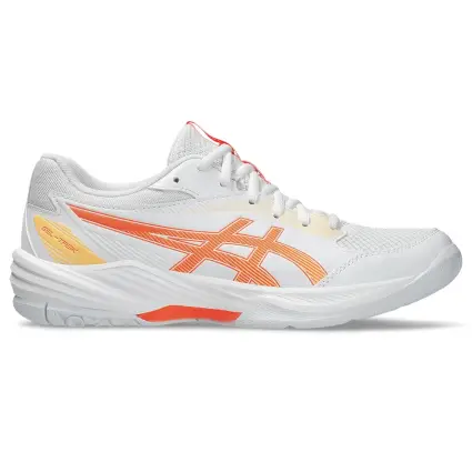 Asics GEL-TASK 4 women's indoor shoes 1072A106-103