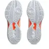 Asics GEL-TASK 4 women's indoor shoes 1072A106-103