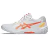 Asics GEL-TASK 4 women's indoor shoes 1072A106-103