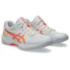 Asics GEL-TASK 4 women's indoor shoes 1072A106-103