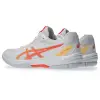 Asics GEL-TASK 4 women's indoor shoes 1072A106-103
