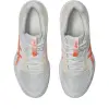 Asics GEL-TASK 4 women's indoor shoes 1072A106-103