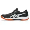 Asics GEL-ROCKET 12 women's indoor shoes 1072A119-001