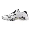 Mizuno WAVE LIGHTNING Z8 indoor shoes V1GA2400-41