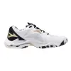 Mizuno WAVE LIGHTNING Z8 indoor shoes V1GA2400-41