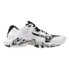 Mizuno WAVE LIGHTNING Z8 indoor shoes V1GA2400-41