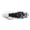 Mizuno WAVE MIRAGE 5 indoor shoes X1GA2350-41