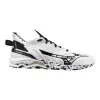 Mizuno WAVE MIRAGE 5 indoor shoes X1GA2350-41