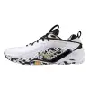 Mizuno WAVE STEALTH NEO 2 indoor shoes X1GA2400-41