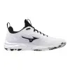Mizuno WAVE LUMINOUS 3 indoor shoes V1GA2420-41