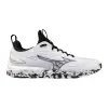 Mizuno WAVE LUMINOUS 3 indoor shoes V1GA2420-41