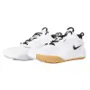 Nike AIR ZOOM HYPERACE 3 indoor shoes FQ7074-101