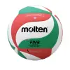 Molten V5M5000 competition volleyball
