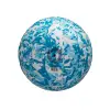 Wilson Impact Gen Green волейболна топка