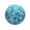 Wilson Impact Gen Green volleyball