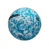 Wilson Impact Gen Green volleyball