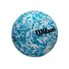 Wilson Impact Gen Green volleyball