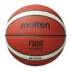 Molten BG3800 competition basketball