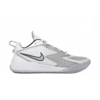 Nike AIR ZOOM HYPERACE 3 SE indoor shoes HF3239-101