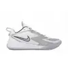 Nike AIR ZOOM HYPERACE 3 SE indoor shoes HF3239-101