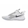 Nike AIR ZOOM HYPERACE 3 SE indoor shoes HF3239-101