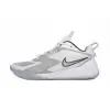 Nike AIR ZOOM HYPERACE 3 SE обувки за зала HF3239-101