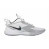 Nike AIR ZOOM HYPERACE 3 SE indoor shoes HF3239-101
