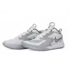 Nike AIR ZOOM HYPERACE 3 SE indoor shoes HF3239-101