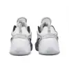 Nike AIR ZOOM HYPERACE 3 SE indoor shoes HF3239-101