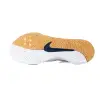 Nike AIR ZOOM HYPERACE 3 indoor shoes FQ7074-107