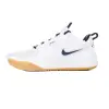 Nike AIR ZOOM HYPERACE 3 indoor shoes FQ7074-107