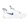 Nike AIR ZOOM HYPERACE 3 indoor shoes FQ7074-107