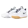 Nike AIR ZOOM HYPERACE 3 indoor shoes FQ7074-107