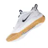 Nike AIR ZOOM HYPERACE 3 indoor shoes FQ7074-107