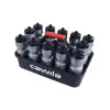 Cawila PRO кошница за бутилки