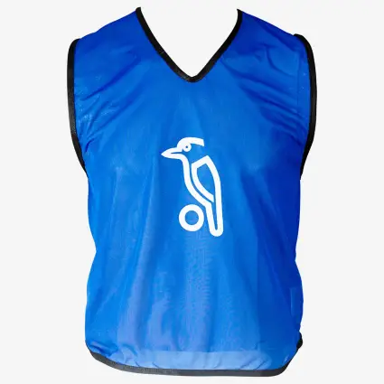 Kookaburra Training bibs