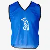 Kookaburra Training bibs