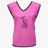 Kookaburra Training bibs