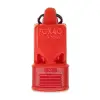 Fox 40 Classic CMG whistle