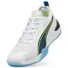 Puma Eliminate Nitro 4 Game On indoor shoes 108885-01