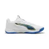 Puma Accelerate Pro 4 Game On indoor shoes 108889-01