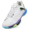 Puma Vantage Nitro Game On indoor shoes 108895-01