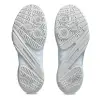 Asics POWERBREAK FF indoor shoes 1073A090-100