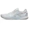 Asics POWERBREAK FF indoor shoes 1073A090-100