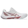 Asics SKY ELITE FF 3 дамски обувки за зала 1052A075-105