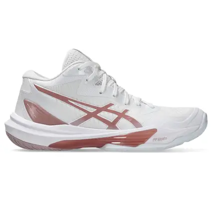 Asics SKY ELITE FF MT 3 women's indoor shoes 1052A076-105